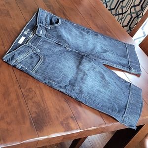 Kut From the Cloth Bermuda shorts